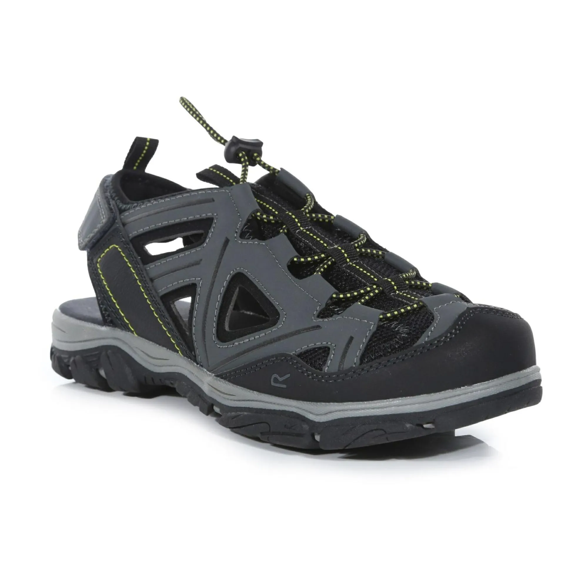Regatta Festival|Sandals<Men's Westshore 3 Walking Sandals |