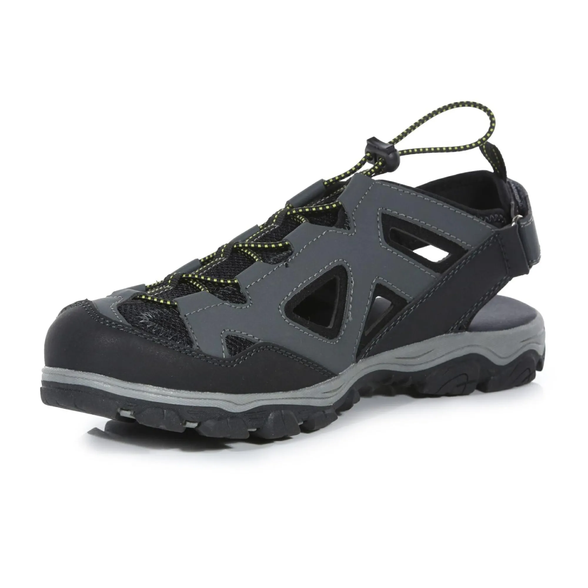 Regatta Festival|Sandals<Men's Westshore 3 Walking Sandals |