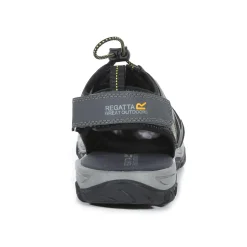 Regatta Festival|Sandals<Men's Westshore 3 Walking Sandals |