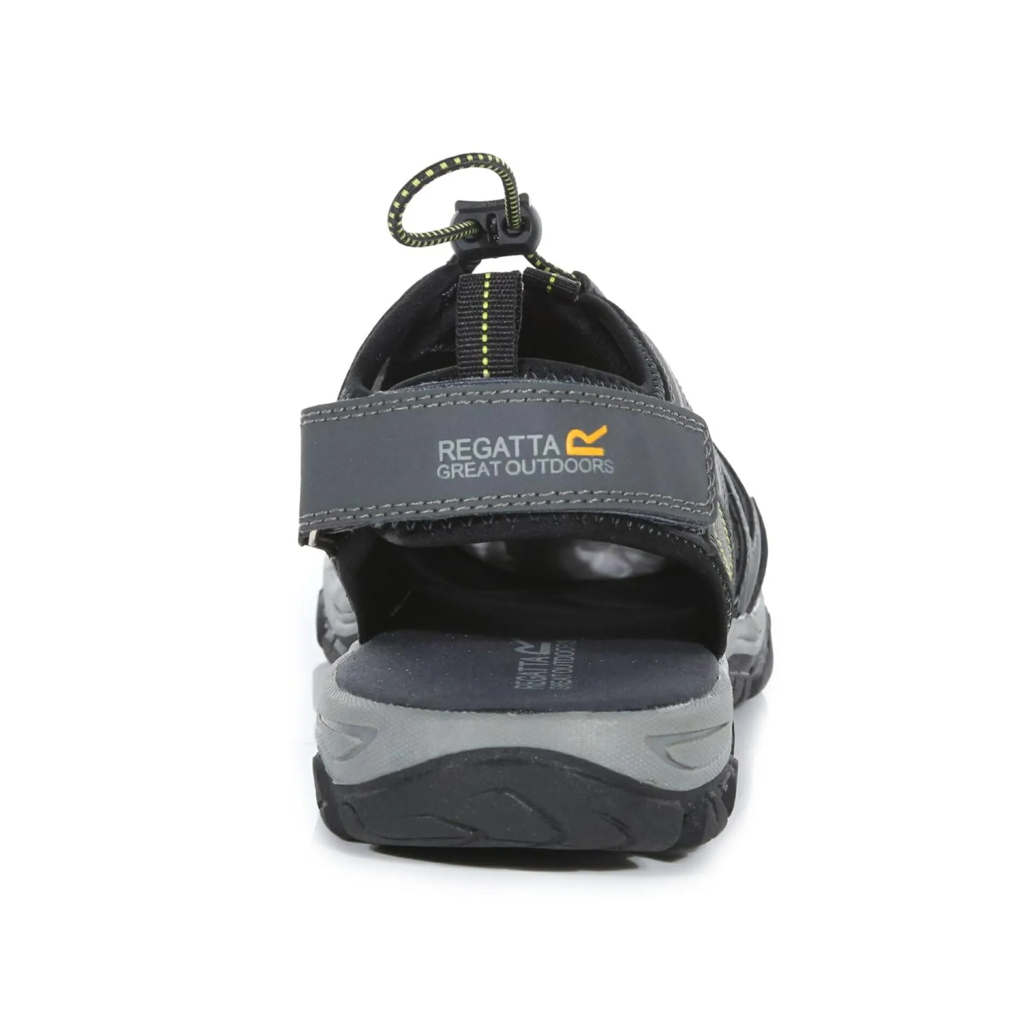 Regatta Festival|Sandals<Men's Westshore 3 Walking Sandals |