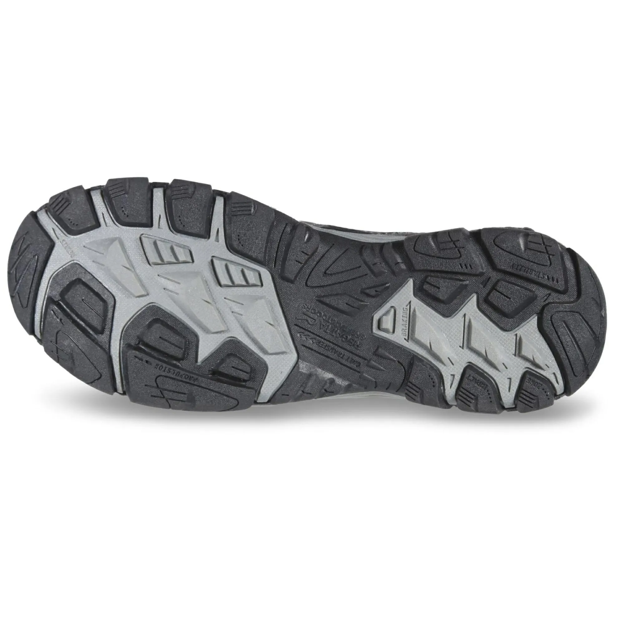 Regatta Festival|Sandals<Men's Westshore 3 Walking Sandals |