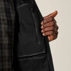 Regatta Padded Jackets<Men's Wilnor Padded Jacket |