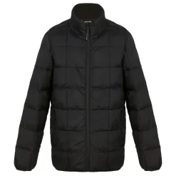 Regatta Padded Jackets<Men's Wilnor Padded Jacket |