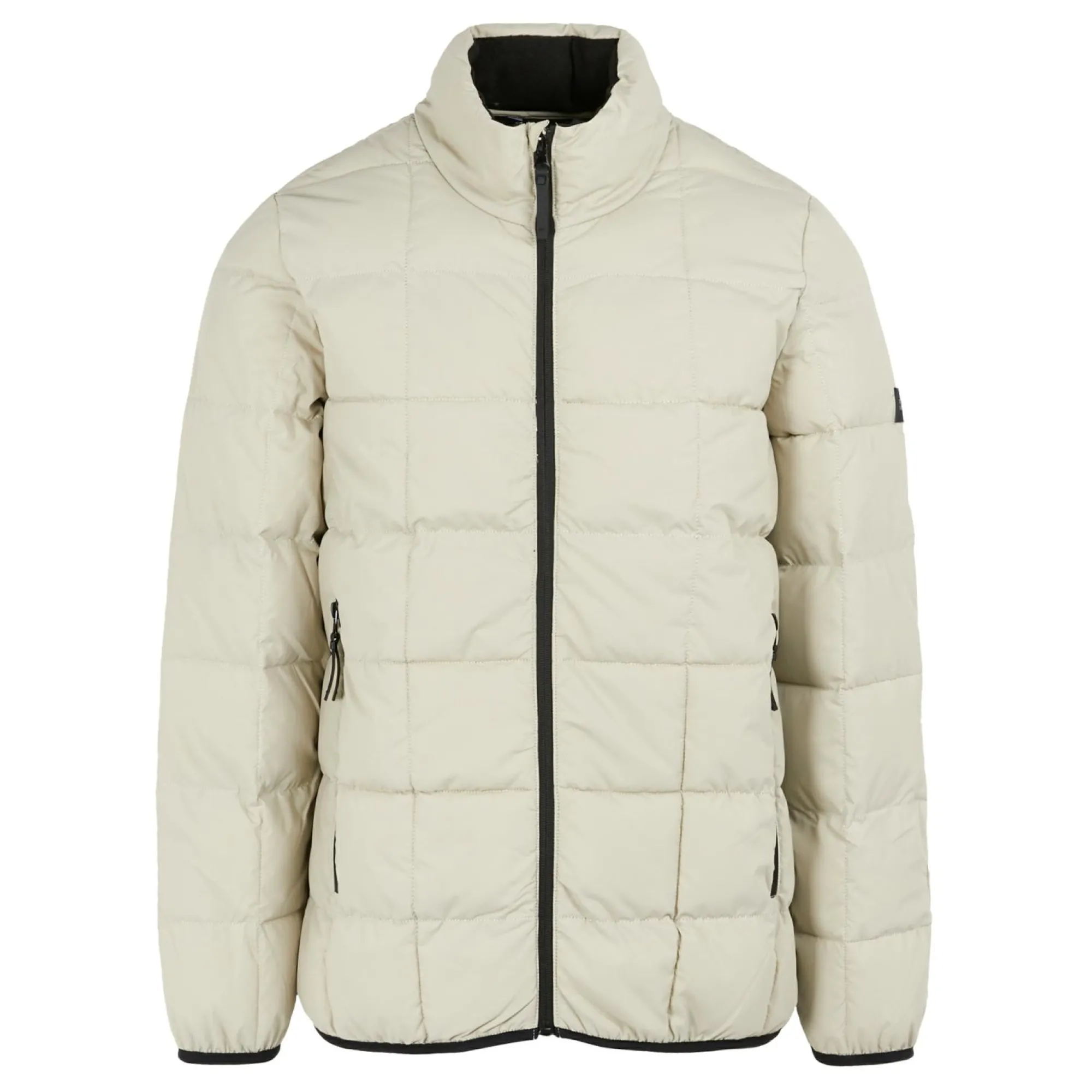 Regatta Padded Jackets<Men's Wilnor Padded Jacket |