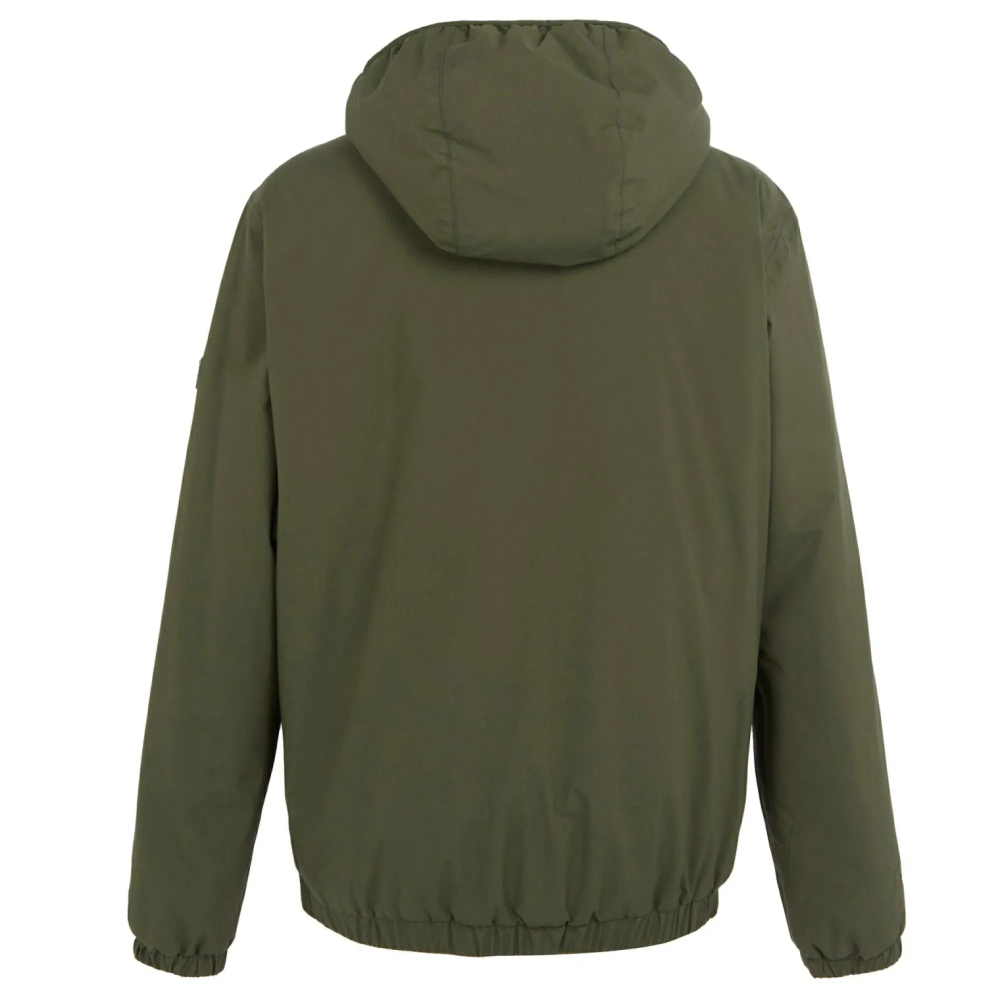 Regatta Waterproof Jackets<Men's Wiltom Waterproof Jacket |