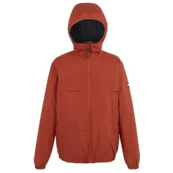 Regatta Waterproof Jackets<Men's Wiltom Waterproof Jacket |