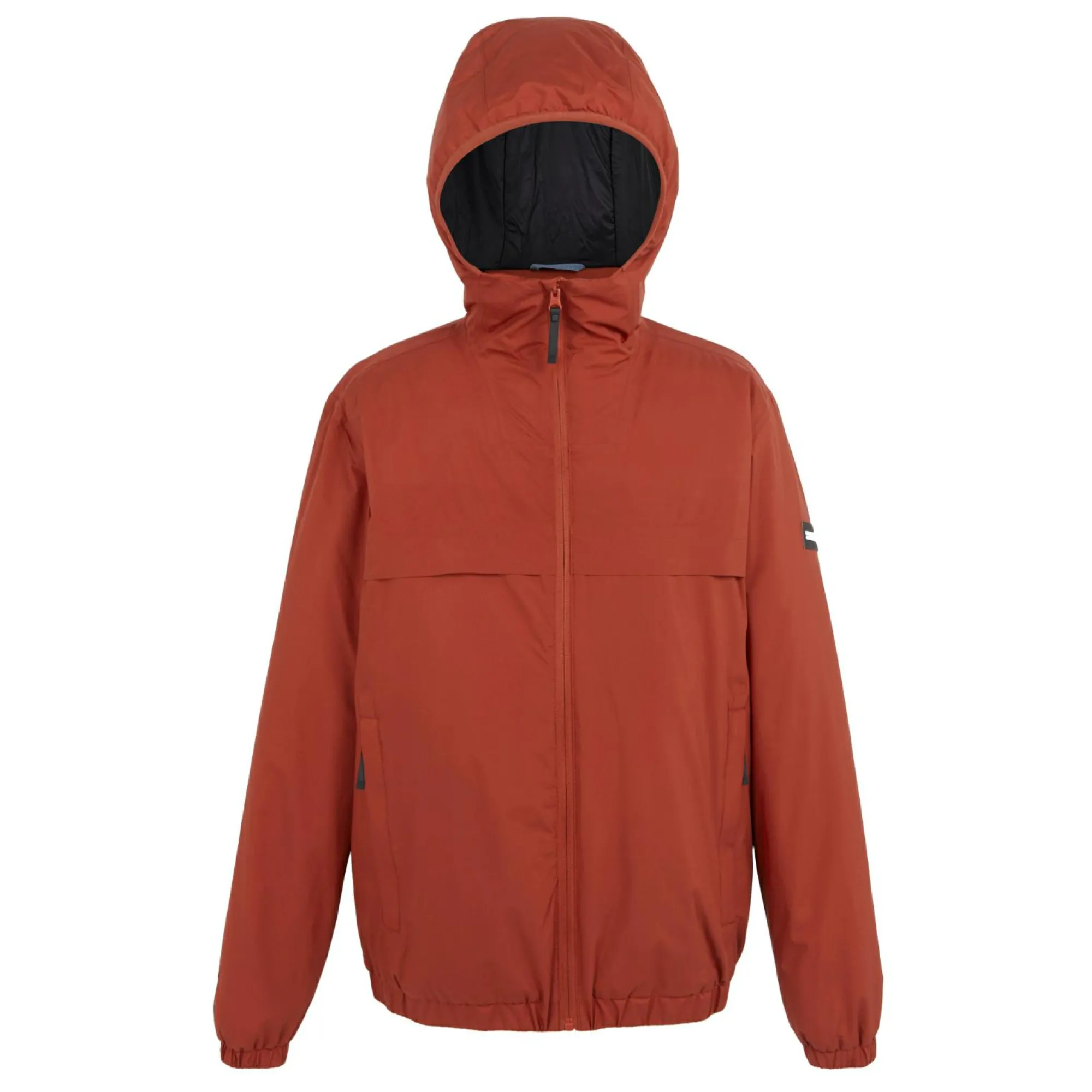 Regatta Waterproof Jackets<Men's Wiltom Waterproof Jacket |