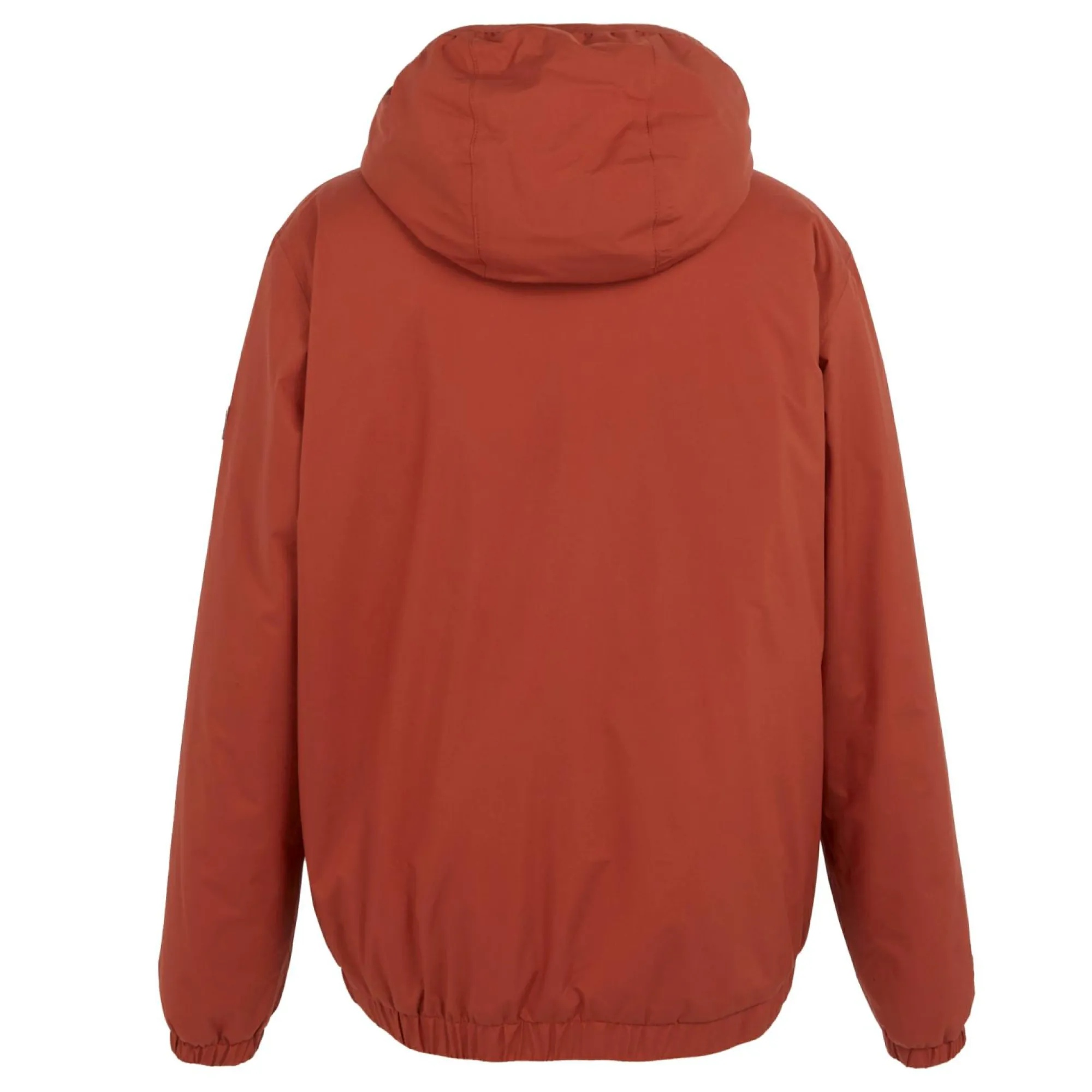 Regatta Waterproof Jackets<Men's Wiltom Waterproof Jacket |