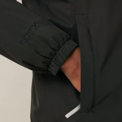 Regatta Waterproof Jackets<Men's Wiltom Waterproof Jacket |