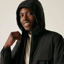 Regatta Waterproof Jackets<Men's Wiltom Waterproof Jacket |