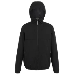 Regatta Waterproof Jackets<Men's Wiltom Waterproof Jacket |