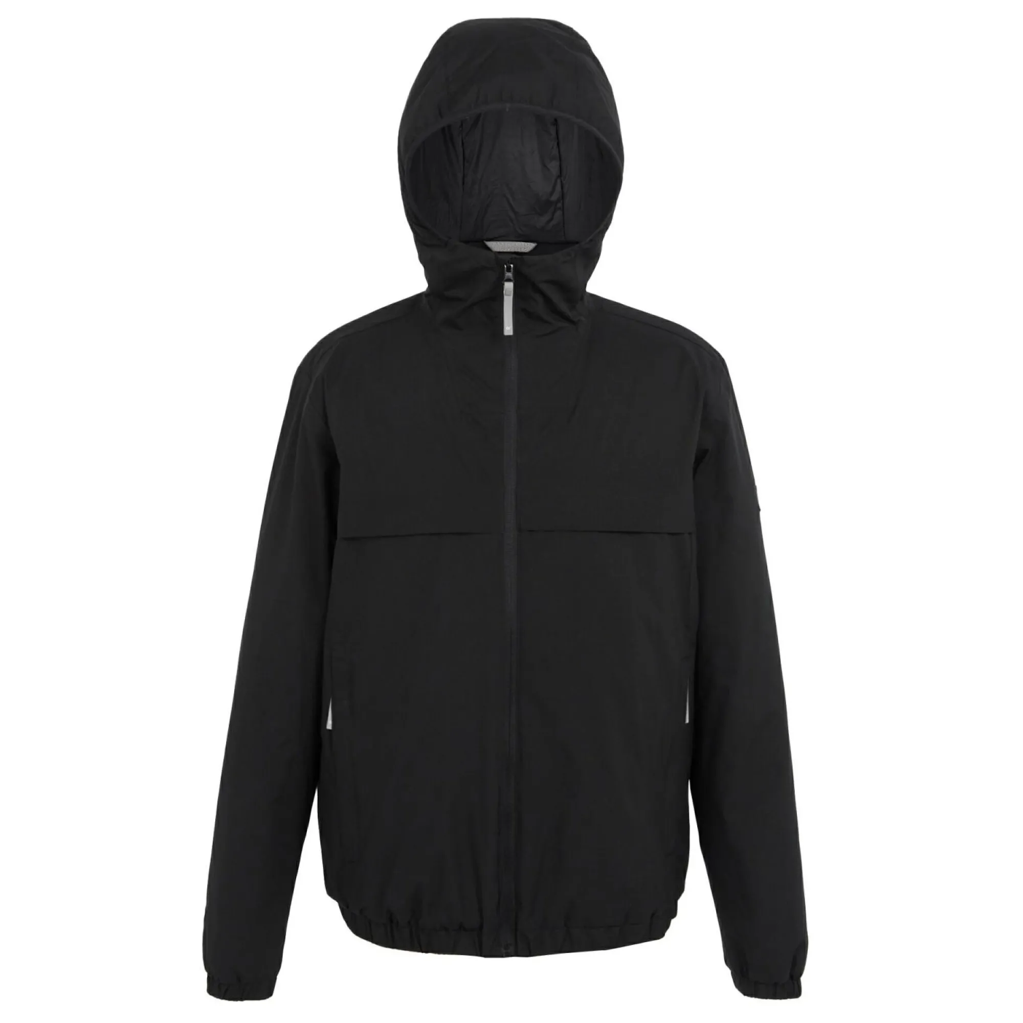 Regatta Waterproof Jackets<Men's Wiltom Waterproof Jacket |