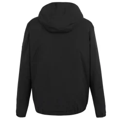 Regatta Waterproof Jackets<Men's Wiltom Waterproof Jacket |
