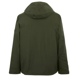Regatta Waterproof Jackets<Men's Winsar Waterproof Insulated Jacket |