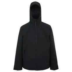 Regatta Waterproof Jackets<Men's Winsar Waterproof Insulated Jacket |