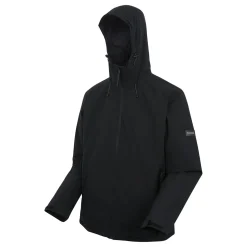Regatta Waterproof Jackets<Men's Winsar Waterproof Insulated Jacket |