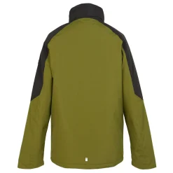 Regatta Waterproof Jackets<Men's Winter Calderdale II Waterproof Jacket |