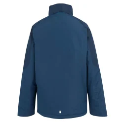 Regatta Waterproof Jackets<Men's Winter Calderdale II Waterproof Jacket |