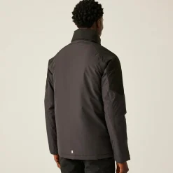 Regatta Waterproof Jackets<Men's Winter Calderdale II Waterproof Jacket |