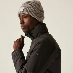 Regatta Waterproof Jackets<Men's Winter Calderdale II Waterproof Jacket |