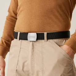 Regatta Hats, Gloves & Belts<Men's Workwear Belt |