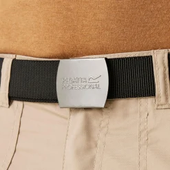 Regatta Hats, Gloves & Belts<Men's Workwear Belt |