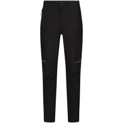 Regatta Work Trousers|Waterproof Trousers<Men's X-Pro Beacon Waterproof Trouser |