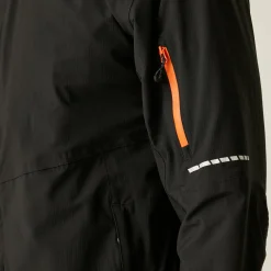 Regatta Waterproof Jackets<Men's X-Pro Exosphere II Shell Jacket |