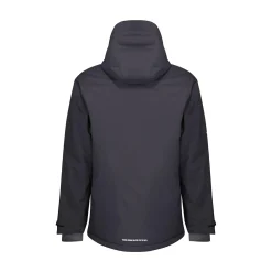 Regatta Insulated Jackets<Men's X-Pro Marauder III Waterproof Insulated Jacket |