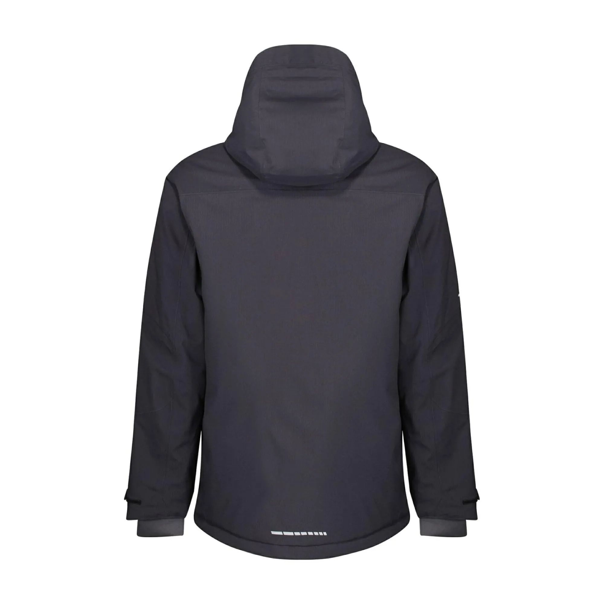 Regatta Insulated Jackets<Men's X-Pro Marauder III Waterproof Insulated Jacket |