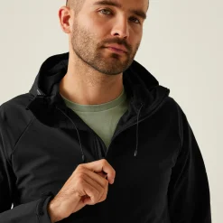 Regatta Softshell Jackets<Men's X-Pro Prolite Stretch Softshell Jacket |