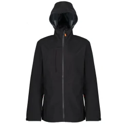 Regatta Waterproof Jackets<Men's X-Pro Triode II Shell Jacket |