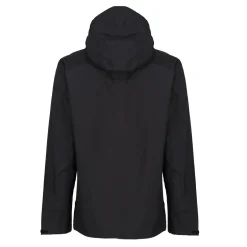 Regatta Waterproof Jackets<Men's X-Pro Triode II Shell Jacket |