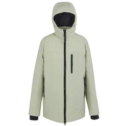Regatta Waterproof Jackets<Men's Yewbank III Waterproof Jacket |