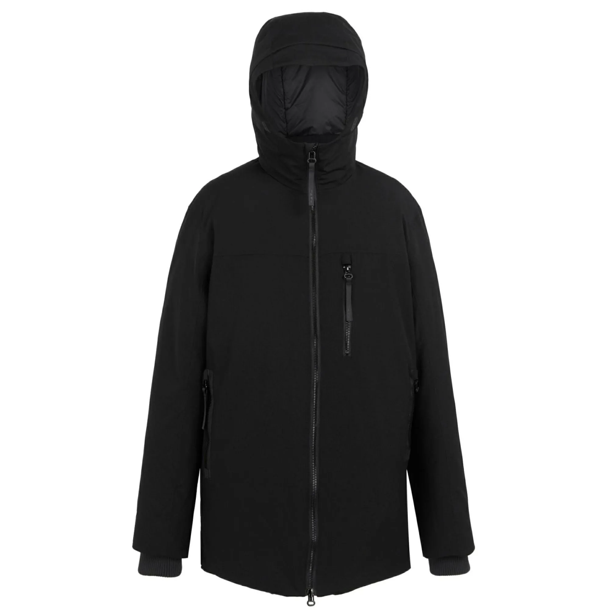 Regatta Waterproof Jackets<Men's Yewbank III Waterproof Jacket |