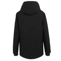 Regatta Waterproof Jackets<Men's Yewbank III Waterproof Jacket |