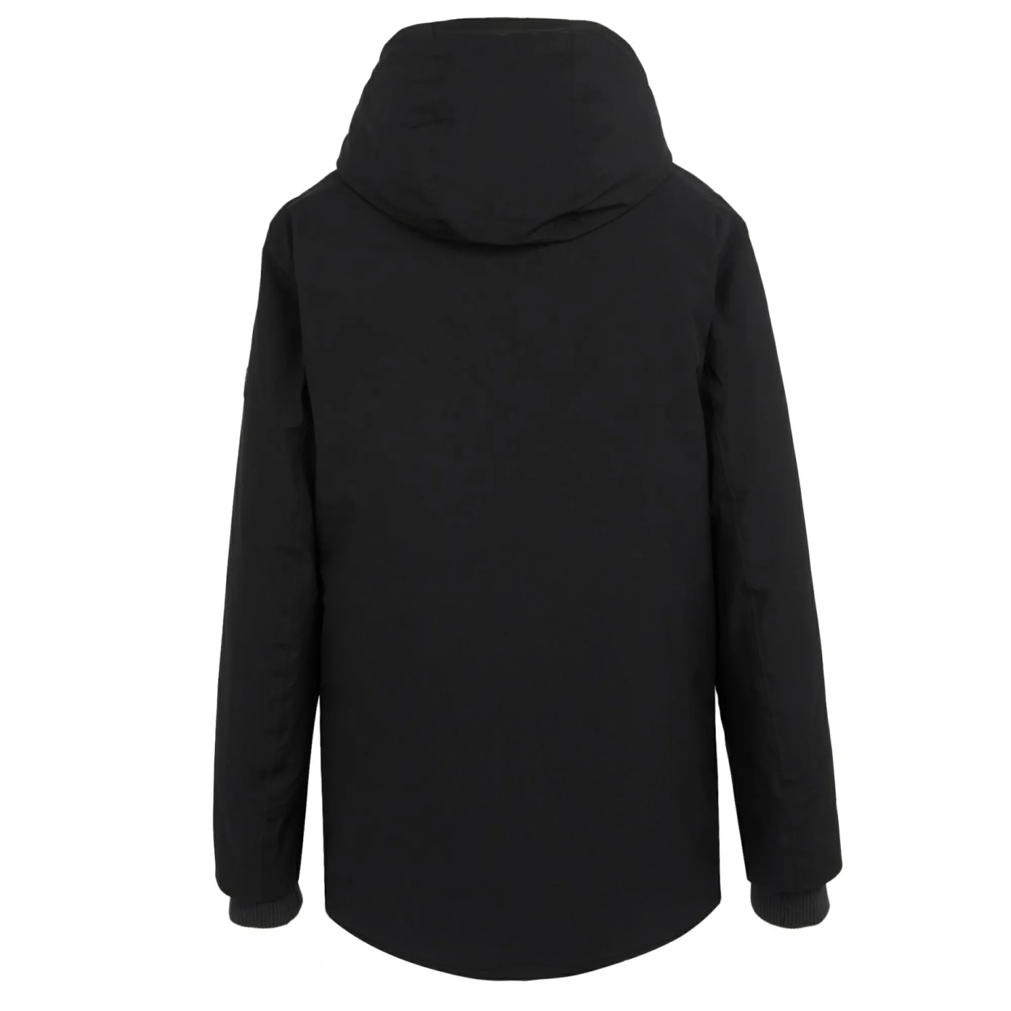 Regatta Waterproof Jackets<Men's Yewbank III Waterproof Jacket |