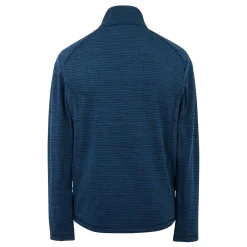 Regatta Half Zip Fleece<Men's Yonder II Half Zip Fleece |