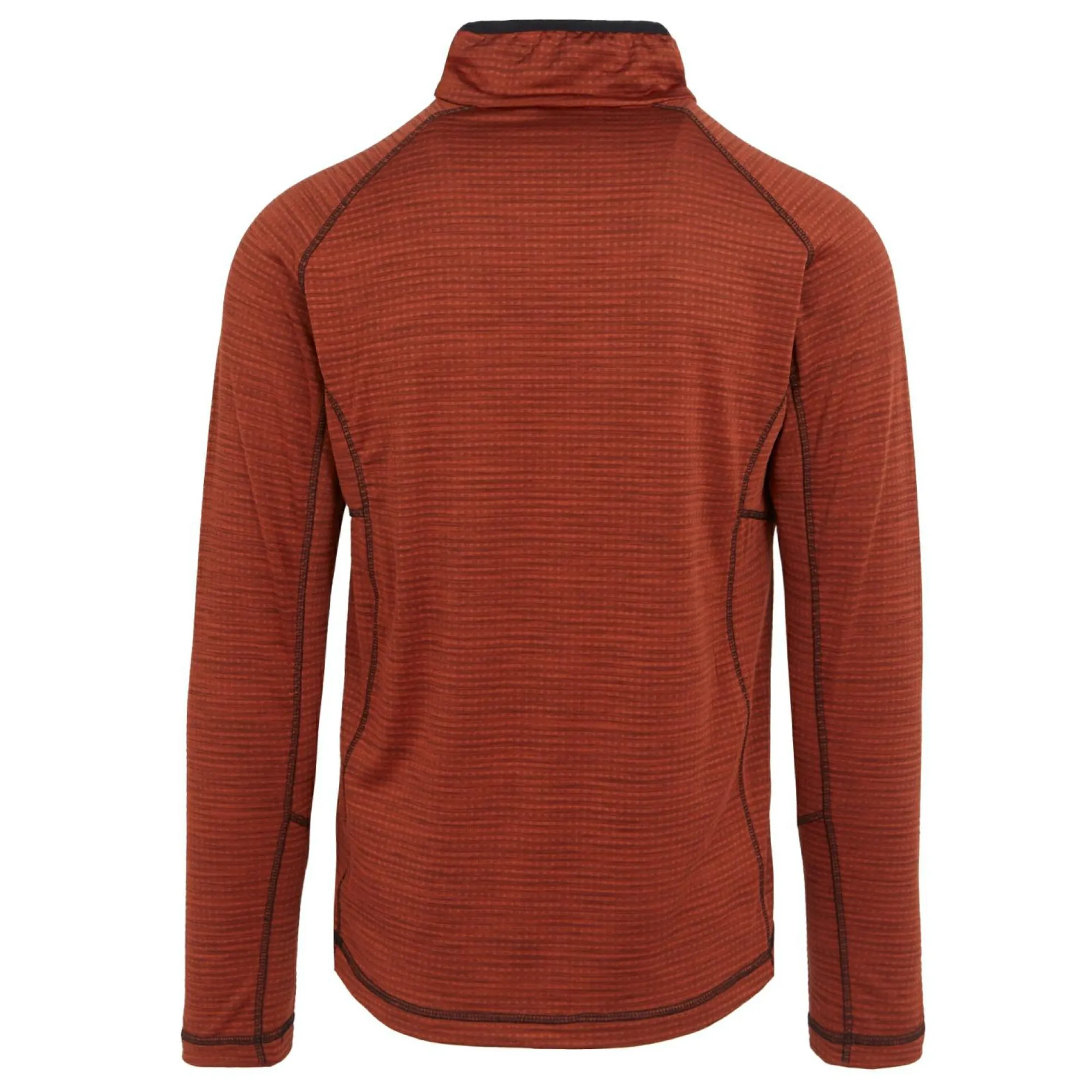 Regatta Half Zip Fleece<Men's Yonder II Half Zip Fleece |