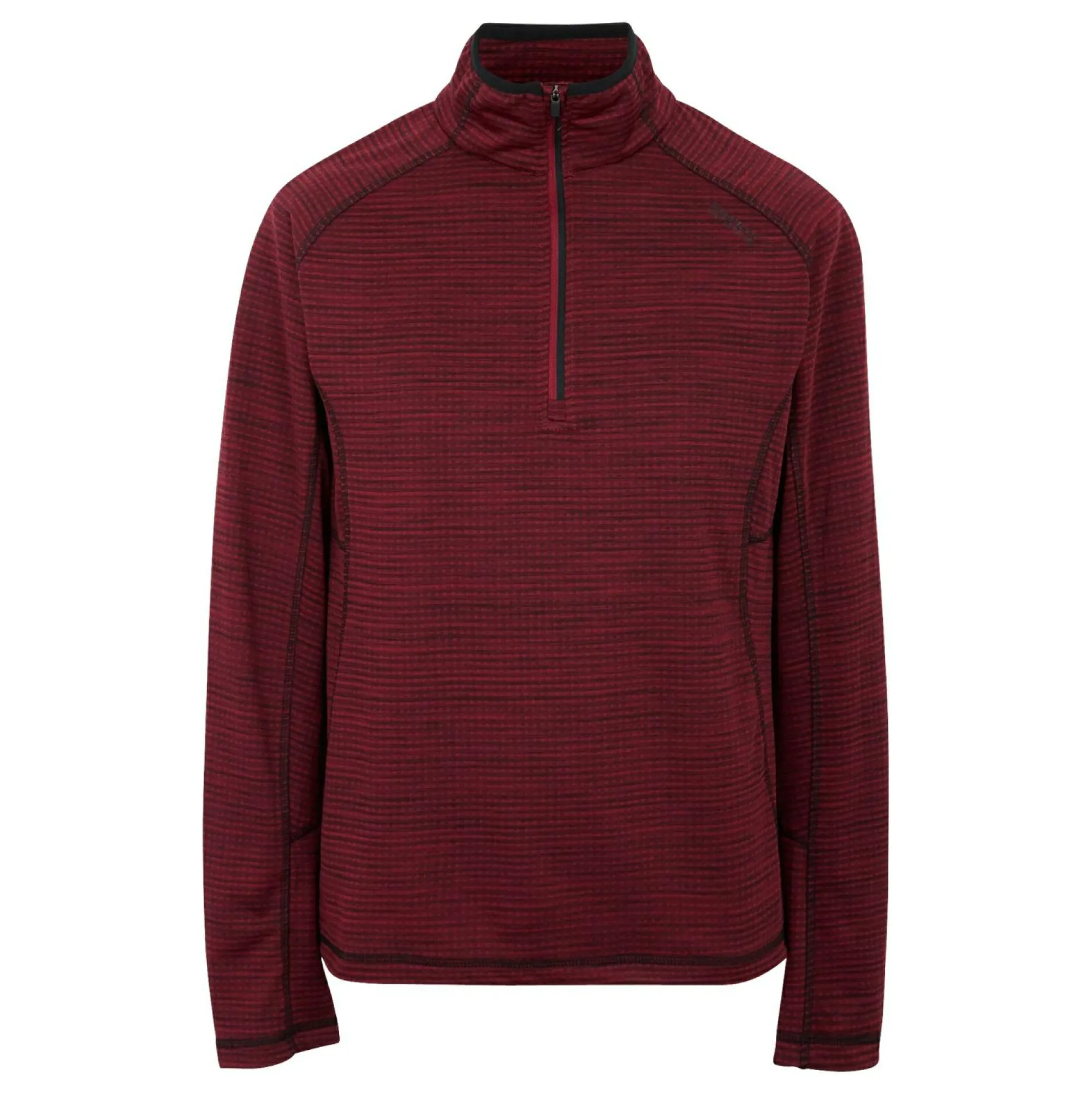 Regatta Half Zip Fleece<Men's Yonder II Half Zip Fleece |