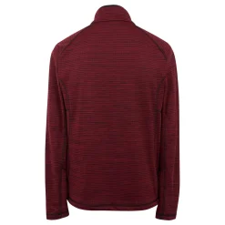 Regatta Half Zip Fleece<Men's Yonder II Half Zip Fleece |