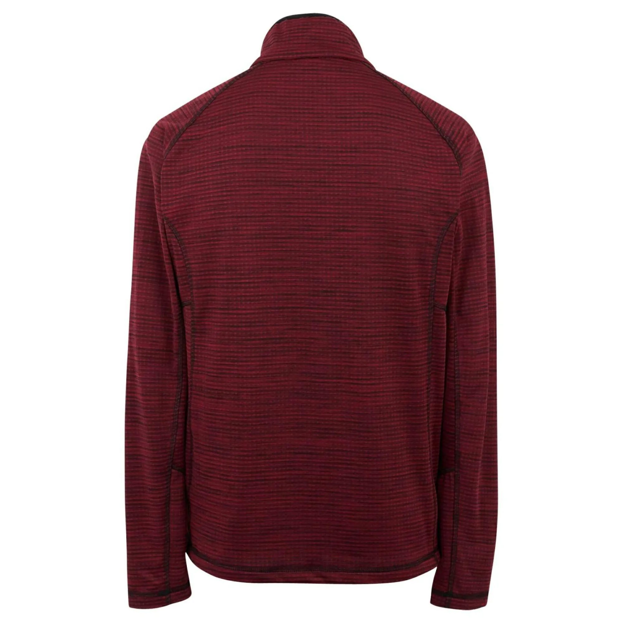 Regatta Half Zip Fleece<Men's Yonder II Half Zip Fleece |