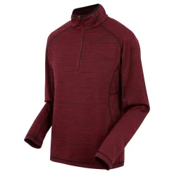 Regatta Half Zip Fleece<Men's Yonder II Half Zip Fleece |