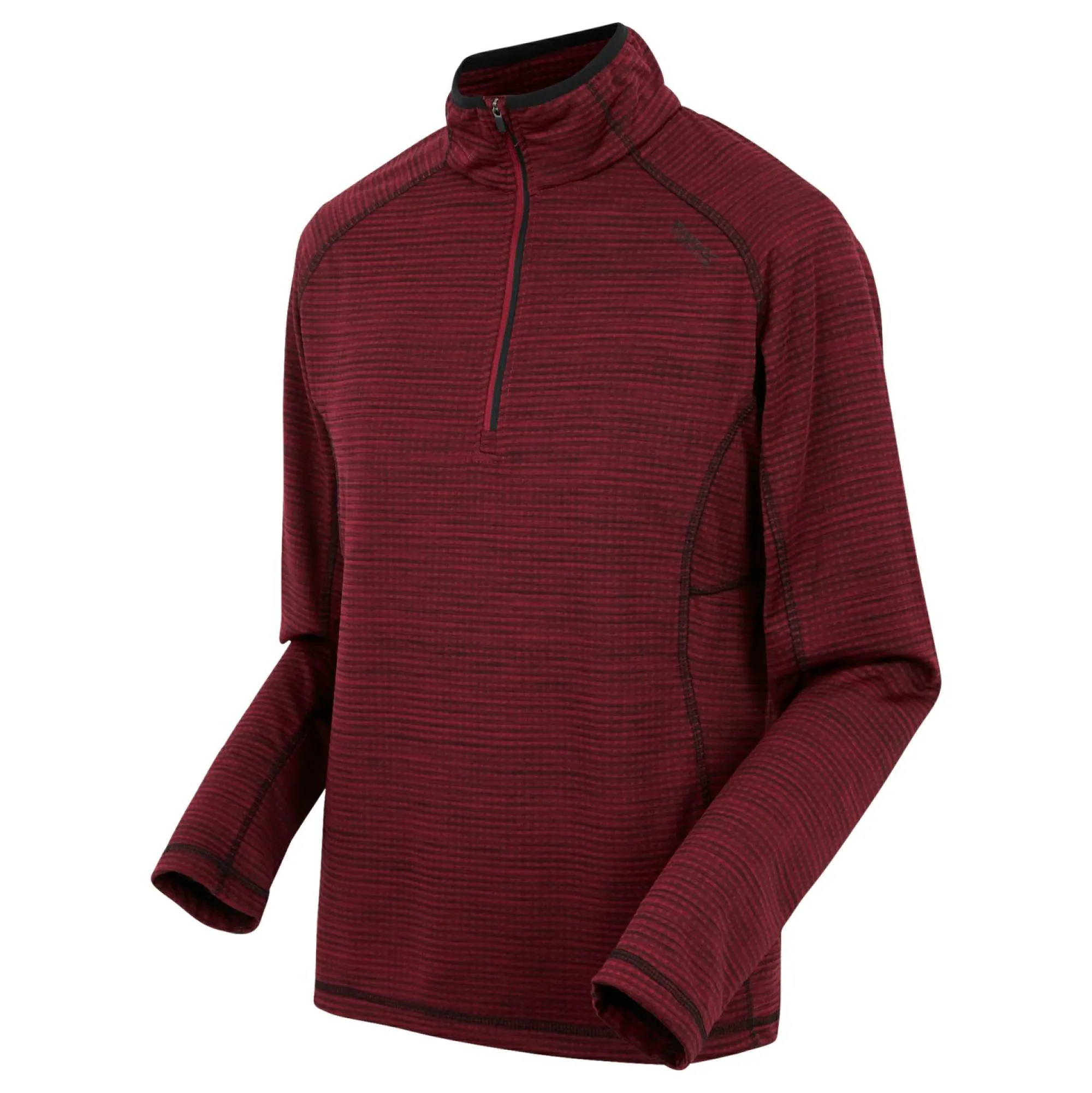 Regatta Half Zip Fleece<Men's Yonder II Half Zip Fleece |