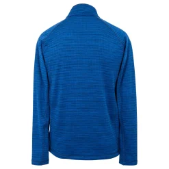 Regatta Half Zip Fleece<Men's Yonder II Half Zip Fleece |