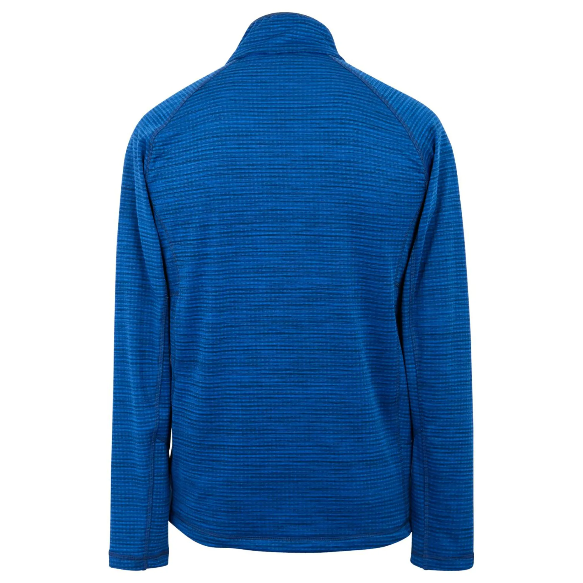 Regatta Half Zip Fleece<Men's Yonder II Half Zip Fleece |