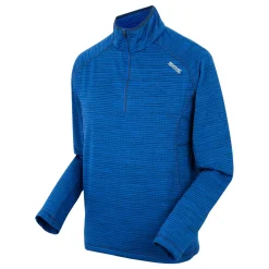 Regatta Half Zip Fleece<Men's Yonder II Half Zip Fleece |