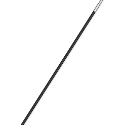 Regatta Tent Accessories|Camping<9.5mm Fibreglass Replacement Pole Section |