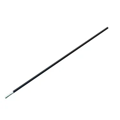Regatta Tent Accessories|Camping<12.7mm Fibreglass Replacement Pole Section |