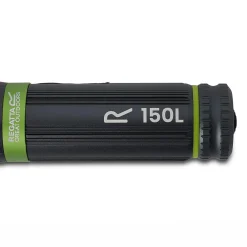 Regatta Camping Lighting & Torches|Camping<Montegra 150 Handtorch |